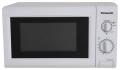 Panasonic NN-SM220 W - �������� � ����������� ��������������